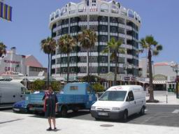 Resize of P21010029.JPG